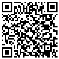 QR Code for bitcoin:bitcoin:bitcoin:dash:Xwkz2jXTNLL7aTEaQMnXen6UHkVUtAn1DD