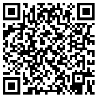 QR Code for bitcoin:bitcoin:bitcoin:dash:XwkzTC4sseMySWBYrayVWELsMWEkM1J3Up