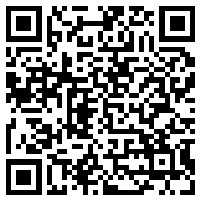QR Code for bitcoin:bitcoin:bitcoin:dash:Xwkzu37vWfTRasmLxW1ten4JHdNf91ADym