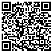 QR Code for bitcoin:bitcoin:bitcoin:dash:Xwm1HVFxJTEPc86ejaNeBWuNdwP7dW4aSn