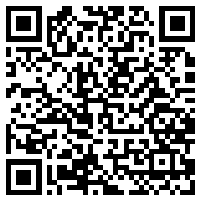 QR Code for bitcoin:bitcoin:bitcoin:dash:Xwm2cbSCSaWBUevQQjA6vGoRs89th6Aanu