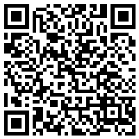 QR Code for bitcoin:bitcoin:bitcoin:dash:Xwm3G2ZRejy3qC84uV92FDBCnemoEALe7W