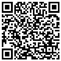 QR Code for bitcoin:bitcoin:bitcoin:dash:Xwm5mfL4kG3hr6GYWTfGZHVvEd2Ja5ta7g