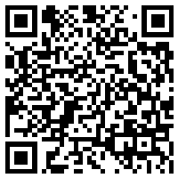QR Code for bitcoin:bitcoin:bitcoin:dash:Xwm6R8FvAcippsPtWFSTfbYhoRxcFfsaSm
