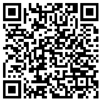 QR Code for bitcoin:bitcoin:bitcoin:dash:Xwm7M3BD1SdFan2DDidW7FaC5QFpuXMsVX