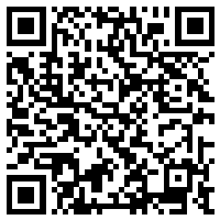 QR Code for bitcoin:bitcoin:bitcoin:dash:Xwm7W2KccXuKe5dza9ZLSqMe5tFj7EC8Pe