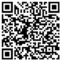 QR Code for bitcoin:bitcoin:bitcoin:dash:Xwm7e3Di1oGGZRadyymCGSRwcjJfBMVCWg