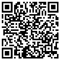 QR Code for bitcoin:bitcoin:bitcoin:dash:Xwm9TYmW91G4ntXTDPXxQQocBKRz3YAcwZ