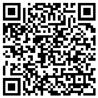QR Code for bitcoin:bitcoin:bitcoin:dash:Xwm9chFmfAeRHjpHXpadA47g4bkhbARGNS