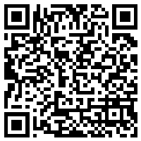QR Code for bitcoin:bitcoin:bitcoin:dash:Xwm9zsUrF3CYAtqk8NbGGhD2o7jN62PpGs