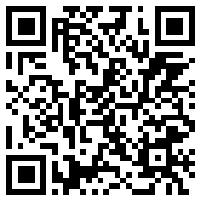 QR Code for bitcoin:bitcoin:bitcoin:dash:XwmABJHGXVBNJFEDeToSFWjdjaQkg5jXfh