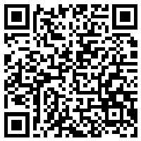 QR Code for bitcoin:bitcoin:bitcoin:dash:XwmBGPoSrdnsaV6WWJLL7vpnRu8BcrjEs2