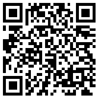 QR Code for bitcoin:bitcoin:bitcoin:dash:XwmC9vkYfZX5zpta3ycP8CBWkr3FM4ACSB