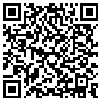 QR Code for bitcoin:bitcoin:bitcoin:dash:XwmD3QcsLFMtBdgdz4HFmj6n1ceiTMjVFc