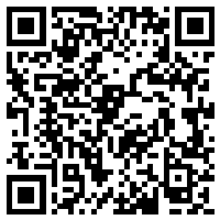 QR Code for bitcoin:bitcoin:bitcoin:dash:XwmDcRky8E3kuZvDBuLBWEFUQfGPBcki7w