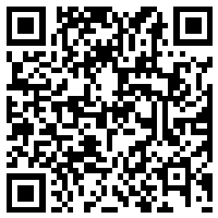 QR Code for bitcoin:bitcoin:bitcoin:dash:XwmF9VJNT3HbRFrRBUFhCdPoSqrx7CSBnf