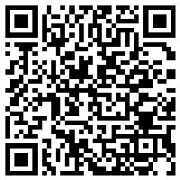 QR Code for bitcoin:bitcoin:bitcoin:dash:XwmGoL2JXQhmqwYmE4eSPP4YU6kMvwCUgz
