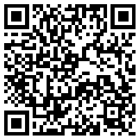 QR Code for bitcoin:bitcoin:bitcoin:dash:XwmH4UrwtWfAXiWrS11RVCczPE8V9WVsH3