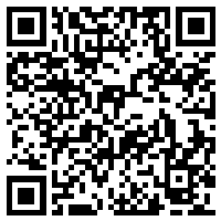 QR Code for bitcoin:bitcoin:bitcoin:dash:XwmJHtDvcEaWbSLmn6pfKu2aAvfSYTdi48