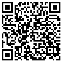 QR Code for bitcoin:bitcoin:bitcoin:dash:XwmJUp4exTREgVbFQ3hyFC67RHcubKFfsk