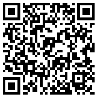 QR Code for bitcoin:bitcoin:bitcoin:dash:XwmJZEMjpj4gcYoEFtrYVagXt3CyraLSCY
