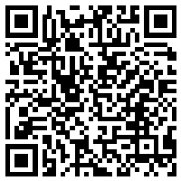 QR Code for bitcoin:bitcoin:bitcoin:dash:XwmMu6AwsaCntP6vZ1rRAR3WHwYndAmg6Q