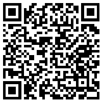 QR Code for bitcoin:bitcoin:bitcoin:dash:XwmNLSDCVLoiAmcjr3YjotBVUDwkm1sk2s