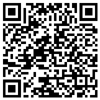QR Code for bitcoin:bitcoin:bitcoin:dash:XwmQBwbyj7CWD7S6eeDrBbr35DaRoM3fV7