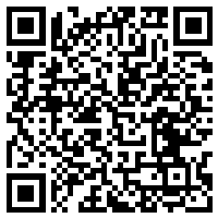 QR Code for bitcoin:bitcoin:bitcoin:dash:XwmSW2YZprE31kbFJ54d9dgeWqe5aQUeTr