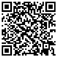QR Code for bitcoin:bitcoin:bitcoin:dash:XwmTYBi1SVVumYbXs77MpQJLXaKjQQDmTY