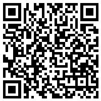 QR Code for bitcoin:bitcoin:bitcoin:dash:XwmTYhyAyVBkDADFHk2KyUMxLALVxPYMZb