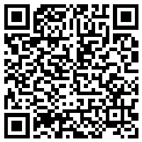 QR Code for bitcoin:bitcoin:bitcoin:dash:XwmUGLwtCdk99a9QbUfzqJJcBXjYPDd4k3