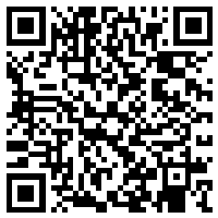 QR Code for bitcoin:bitcoin:bitcoin:dash:XwmWNwGrFpHC2wbJBswKi6wMymSPrAm66y