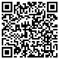QR Code for bitcoin:bitcoin:bitcoin:dash:XwmXJkRYtUE1JANJ7JPTfVaLABvHVLj52R