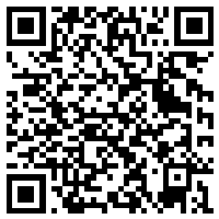 QR Code for bitcoin:bitcoin:bitcoin:dash:XwmZBb3n6oagMRBnAbRYK2pU2TryMFU7xp