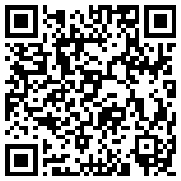 QR Code for bitcoin:bitcoin:bitcoin:dash:XwmZWQeqEevbf2zAa3JPnvvAXbJRaPwv9b