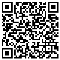 QR Code for bitcoin:bitcoin:bitcoin:dash:XwmZxejgParmhZqFb2mcioKaaGjask6bU2