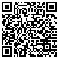 QR Code for bitcoin:bitcoin:bitcoin:dash:XwmaKMLhtAVn6Fn8Z7VS2dCbW7ABYfkh11