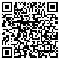 QR Code for bitcoin:bitcoin:bitcoin:dash:XwmaWhoKPCWyC5NRL5Afaz2GoikryaxuRp
