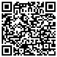 QR Code for bitcoin:bitcoin:bitcoin:dash:XwmabFx2K5XsFW5bbGAcyvZfm4MfEm2Wz4