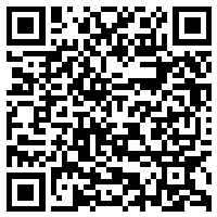 QR Code for bitcoin:bitcoin:bitcoin:dash:XwmaemhfFvy3hcdnUWep1tCtdvAsyVTAs8