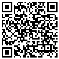 QR Code for bitcoin:bitcoin:bitcoin:dash:XwmbGa2cidkxSbtDyCDQcGPDrPSWHV9TDu
