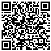 QR Code for bitcoin:bitcoin:bitcoin:dash:XwmcsZxomAE5rjb4ESBTdzkX625FpexcbD