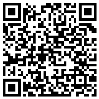 QR Code for bitcoin:bitcoin:bitcoin:dash:XwmdKFbeQ2yR2VCkTsFFyk4a7WnEcpS558