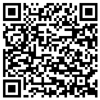 QR Code for bitcoin:bitcoin:bitcoin:dash:Xwmfftk1B7de1wTV7Yfym7eqftmCkiRmCh