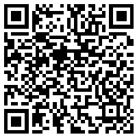 QR Code for bitcoin:bitcoin:bitcoin:dash:XwmgQKnKUVv5S3Be8xC6jPrBwXx8FonkPD