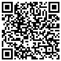 QR Code for bitcoin:bitcoin:bitcoin:dash:XwmgbG8uSLmfif5c7K6Ts9AHrr85raEa2E
