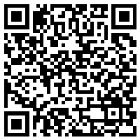QR Code for bitcoin:bitcoin:bitcoin:dash:XwmgkMZCTcAfMoA9JkmoJmHht1i2qTLxPh