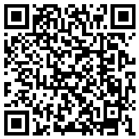 QR Code for bitcoin:bitcoin:bitcoin:dash:Xwmi6uC9eYatMB7fGhWNBTNjEchmcr4cud