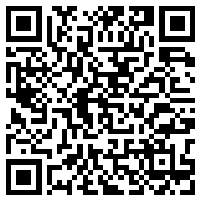 QR Code for bitcoin:bitcoin:bitcoin:dash:Xwmi6vbM1xwF4mn6VuXxvgD8atjHEYa9M4